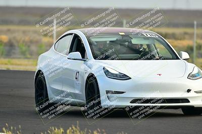 media/Mar-30-2025-Audi Club (Sun) [[b708a45994]]/C group/Session 1 (Turn 10-Interior)/